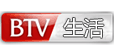 媒體報(bào)道1