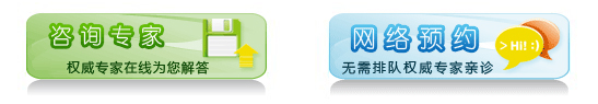  http://www.91mjw.cn
