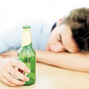看清楚包皮過長(zhǎng)的危害